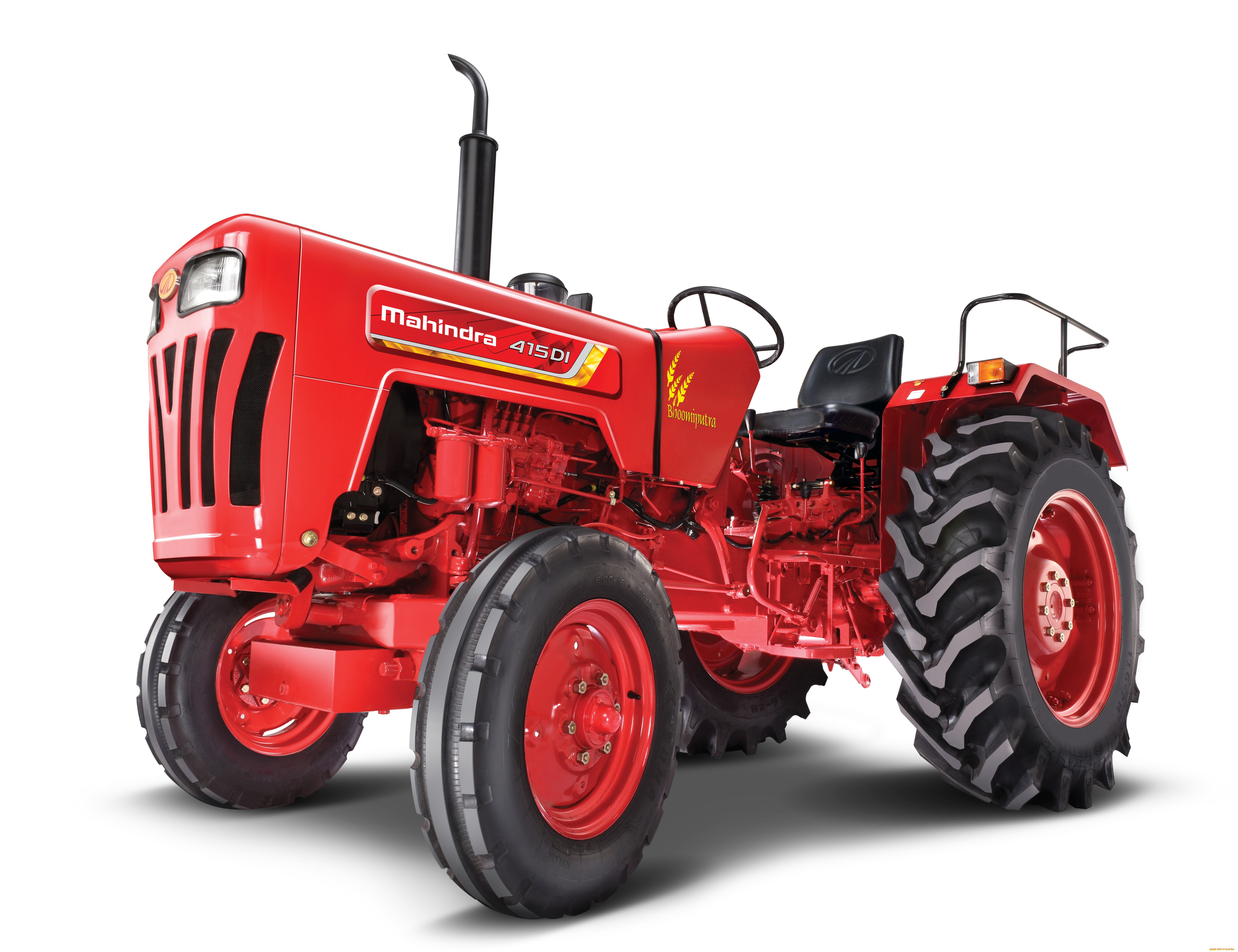 , , mahindra